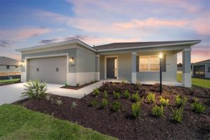 10329 SW 106TH CT, OCALA, FL