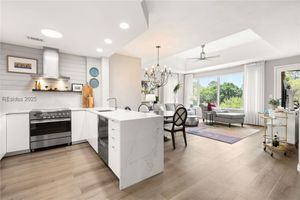 6 VILLAGE NORTH DR 125, HILTON HEAD ISLAND, SC