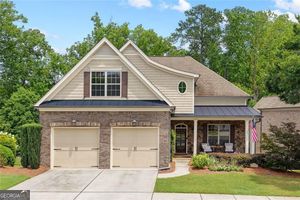 11225 BROOKHAVENCLUB DR, JOHNS CREEK, GA