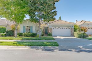 4820 MONTE MAR DR, EL DORADO HILLS, CA