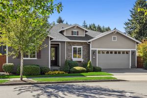 8521 ANDERSON CT, LACEY, WA