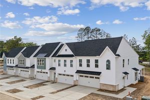 6818 OASIS BREEZE LN, MIDLOTHIAN, VA