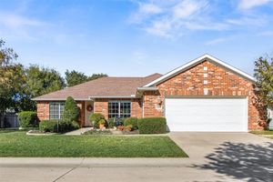 10008 SORIANO ST, DENTON, TX