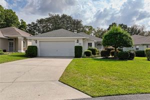 58 W BYRSONIMA LOOP, HOMOSASSA, FL