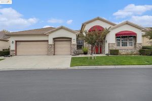 729 RICHARDSON DR, BRENTWOOD, CA