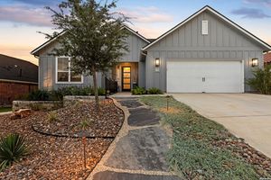 1355 DANCING OAK LN, SAN MARCOS, TX