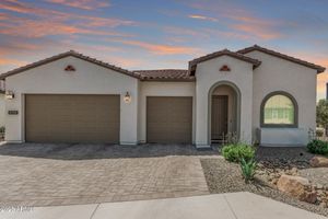 17331 W WILDWOOD ST, SURPRISE, AZ
