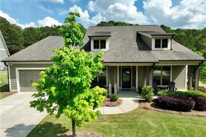 420 MANOR RIDGE VW, ALPHARETTA, GA