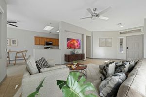 35093 STACCATO ST, PALM DESERT, CA