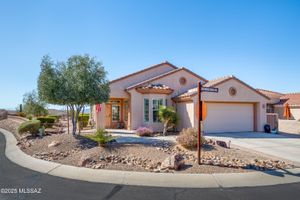 13529 N BUCKHORN CHOLLA DR, MARANA, AZ