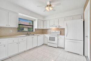 4655 MAHOE TREE PL A, BOYNTON BEACH, FL