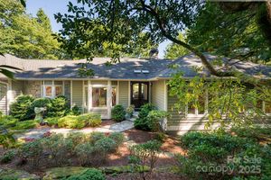175 OLD HILLSIDE LN, FLAT ROCK, NC