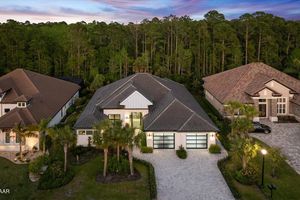 634 WOODBRIDGE DR, ORMOND BEACH, FL