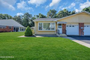 18 MONMOUTH LN A, WHITING, NJ