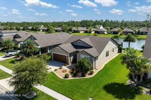 194 WOOD POND LOOP, PONTE VEDRA, FL