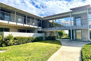 2294 VIA PUERTA D, LAGUNA WOODS, CA
