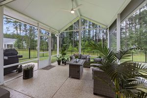 128 CAROLINA OAKS AVE, BLUFFTON, SC