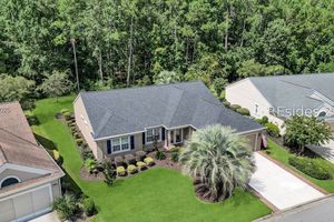 15 CONCESSION OAK DR, BLUFFTON, SC