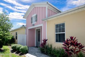 628 LANDSHARK BLVD, DAYTONA BEACH, FL