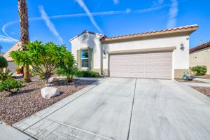 39145 CAMINO NOVENA, INDIO, CA