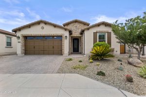 295 E SANTA LUCIA LN, QUEEN CREEK, AZ