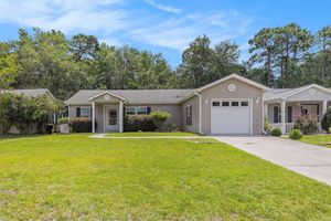237 WELLSPRING DR, CONWAY, SC