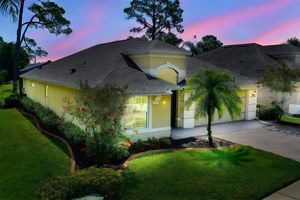 300 DEL SOL AVE, DAVENPORT, FL