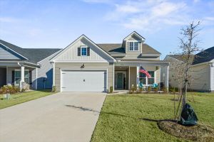 274 TUPELO LAKE DR, SUMMERVILLE, SC