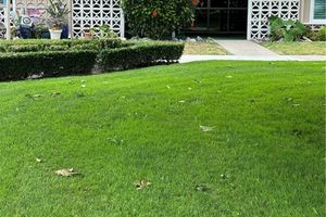 13671 ANNANDALE DR APT 11K, SEAL BEACH, CA