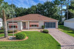 2766 PRIVADA DR, THE VILLAGES, FL