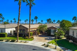 60590 LACE LEAF CT, LA QUINTA, CA