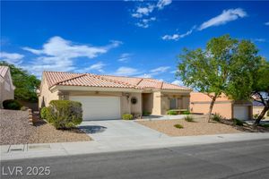 10628 MISSION LAKES AVE, LAS VEGAS, NV