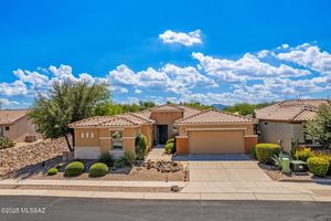 13872 E CARRUTHERS ST, VAIL, AZ