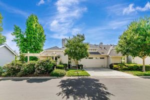 7723 KILMARNOK DR, SAN JOSE, CA