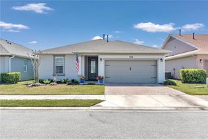 5662 NW 40TH PL, OCALA, FL