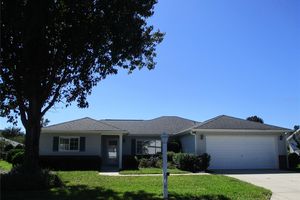 11552 SW 138TH LN, DUNNELLON, FL