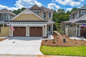 139 HAMPTON LAKE XING, BLUFFTON, SC