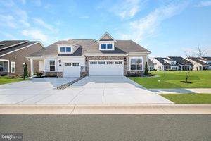 134 GRAND OVERLOOK DR, GETTYSBURG, PA