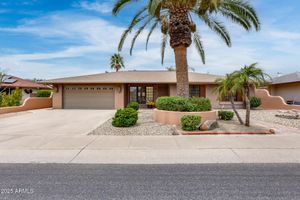 15408 N 111TH AVE, SUN CITY, AZ