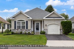 120 MERION WAY, HAINESPORT, NJ