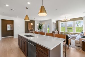 320 MARTINS LNDG 107, NORTH READING, MA