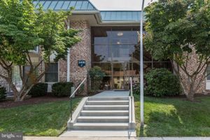 3406 CHISWICK CT 47-1D, SILVER SPRING, MD