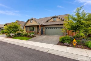 1411 WOODS POINT LOOP, FERNDALE, WA
