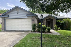 3820 PHEASANT, SCHERTZ, TX