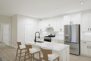 23640 BOLTON CRESCENT TER # 13-204, ASHBURN, VA