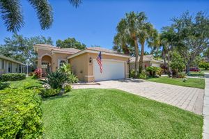 7075 VIA GENOVA, DELRAY BEACH, FL