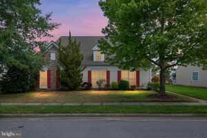 29676 JANETS WAY, EASTON, MD