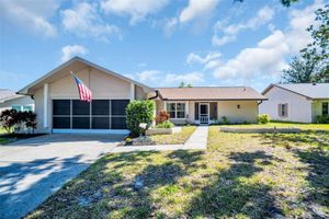 1657 GLENGARRY DR, PALM HARBOR, FL