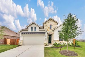 9518 TURNSTONE DR, MANVEL, TX