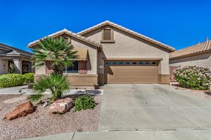 18108 W ADDIE LN, SURPRISE, AZ